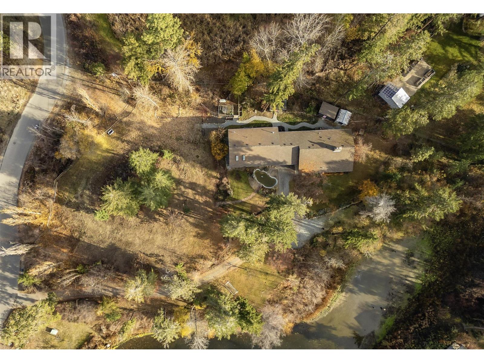 3153 Hall Road, Kelowna, British Columbia V1W 2R8 - Photo 71 - 10369790