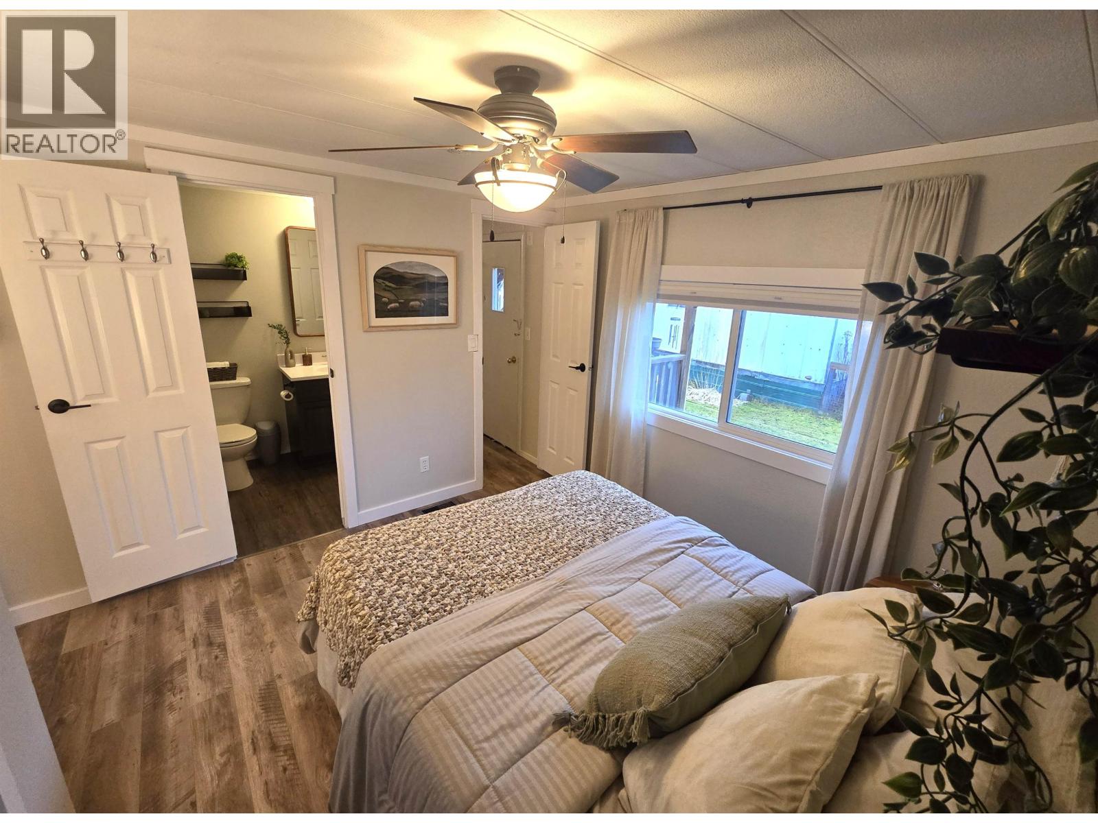 64 4625 Graham Avenue, Terrace, British Columbia  V8G 1A7 - Photo 17 - R3069402