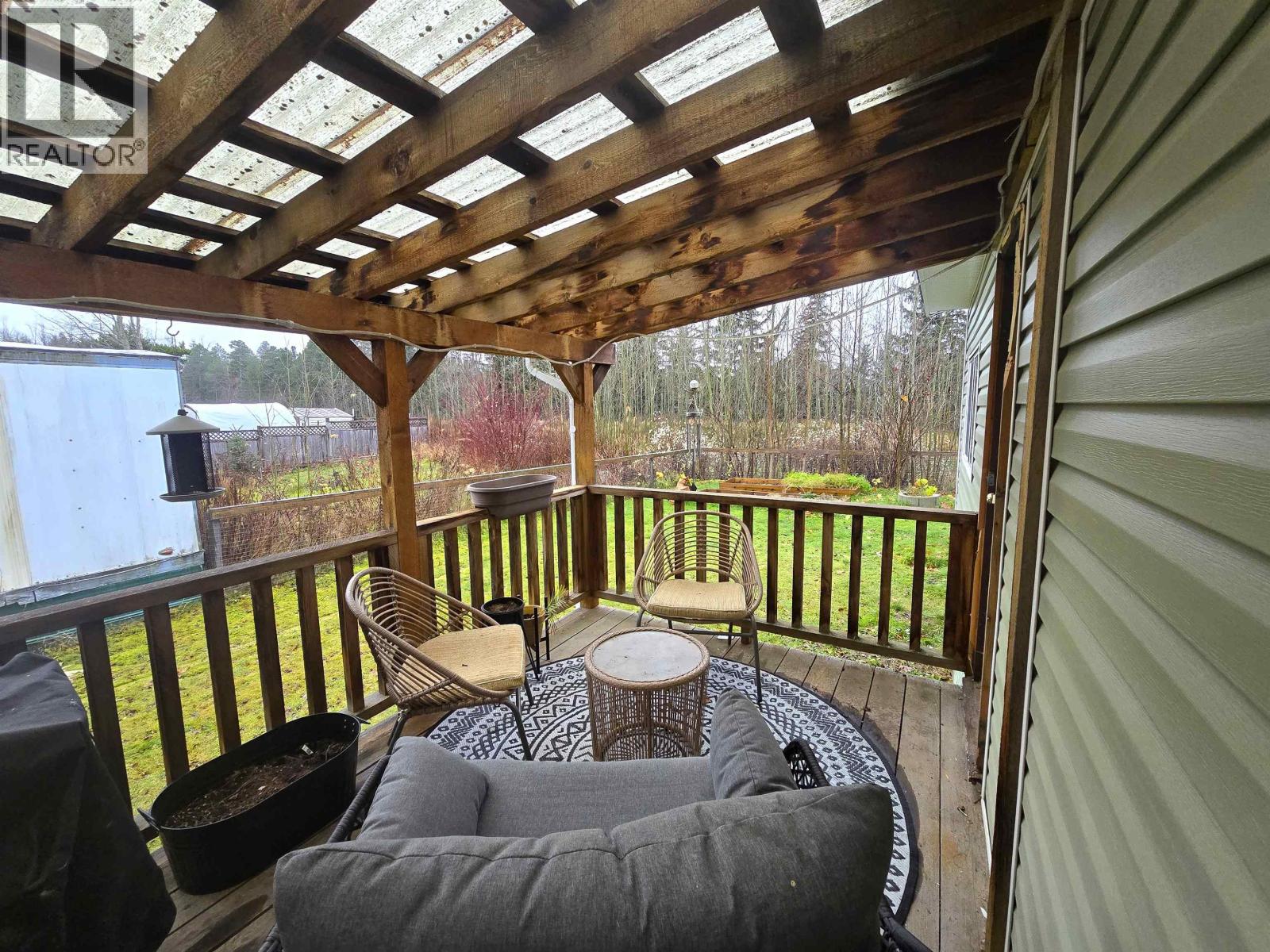 64 4625 Graham Avenue, Terrace, British Columbia  V8G 1A7 - Photo 25 - R3069402