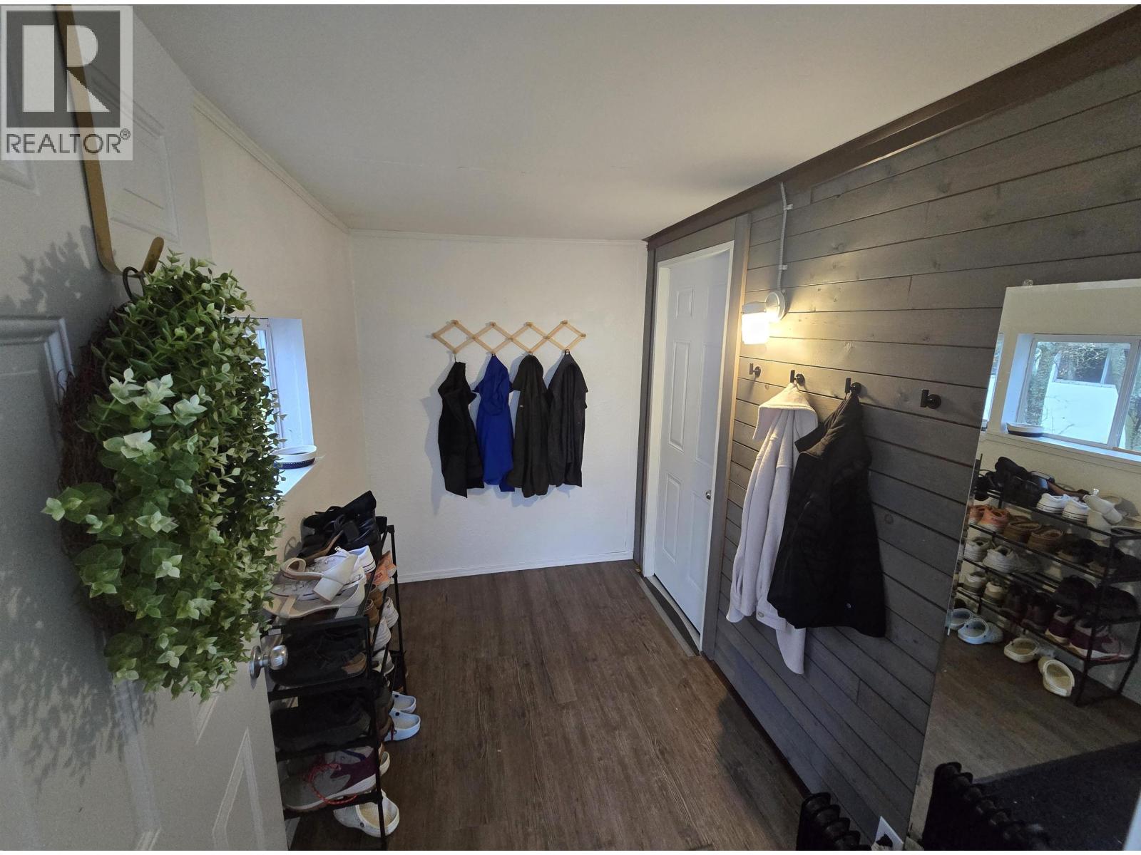 64 4625 Graham Avenue, Terrace, British Columbia  V8G 1A7 - Photo 3 - R3069402