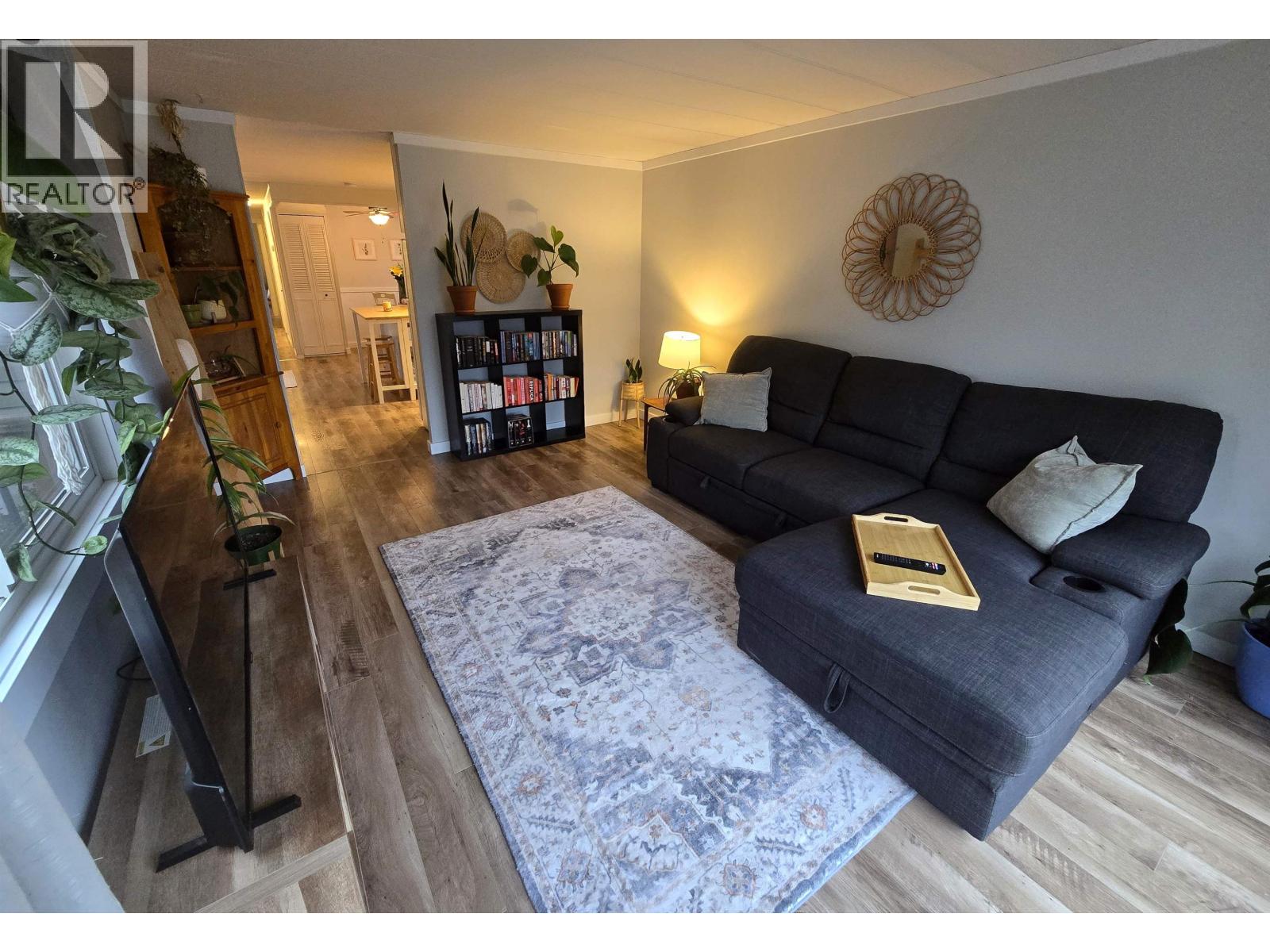 64 4625 Graham Avenue, Terrace, British Columbia  V8G 1A7 - Photo 13 - R3069402