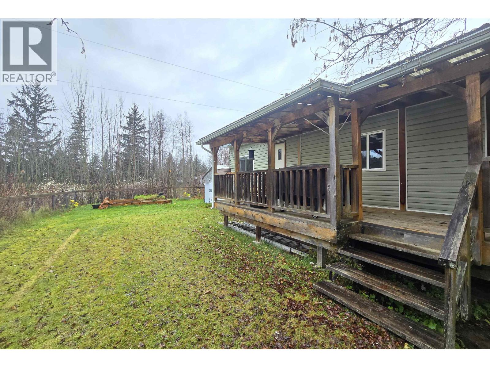 64 4625 Graham Avenue, Terrace, British Columbia  V8G 1A7 - Photo 22 - R3069402