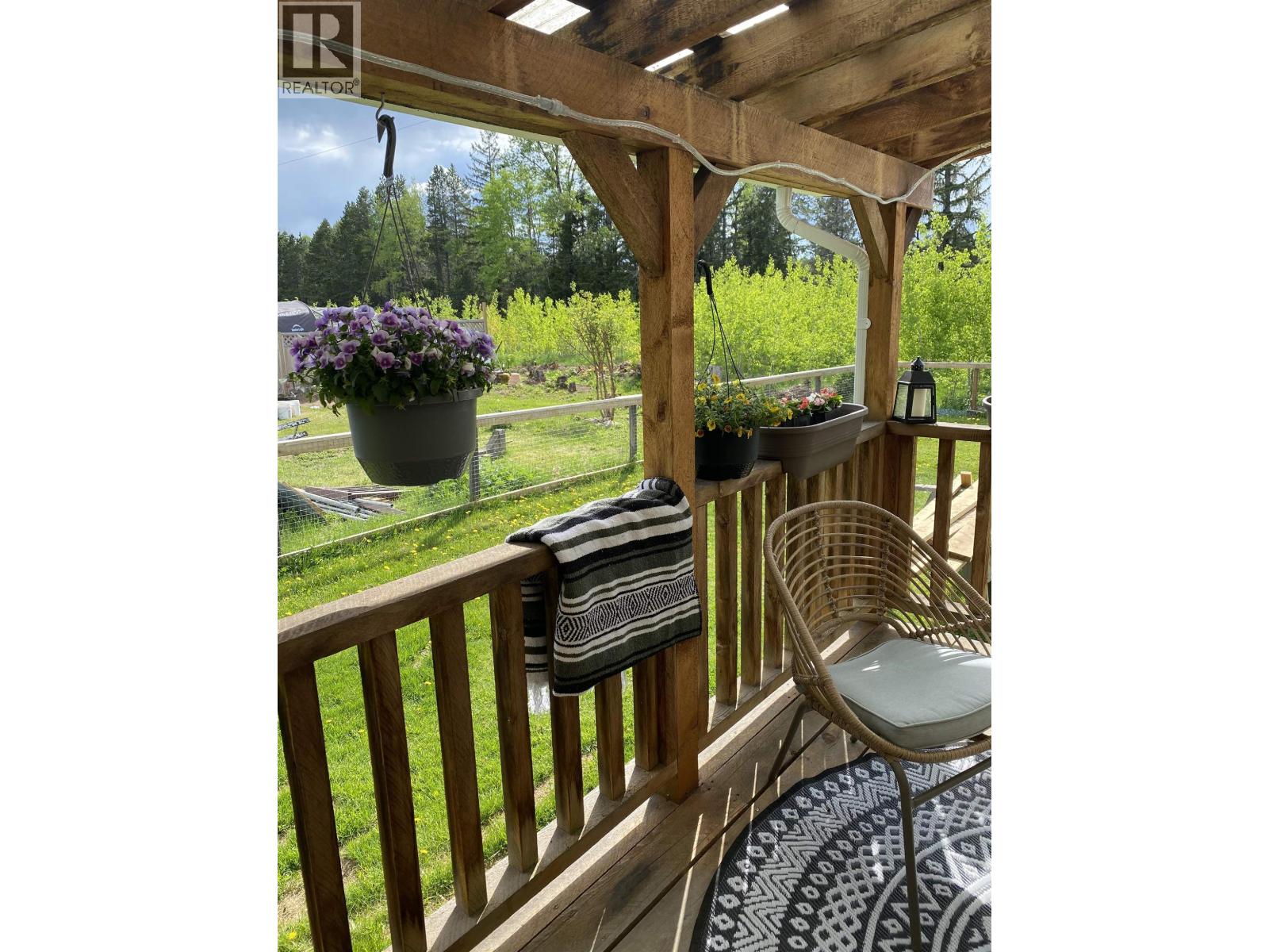 64 4625 Graham Avenue, Terrace, British Columbia  V8G 1A7 - Photo 27 - R3069402