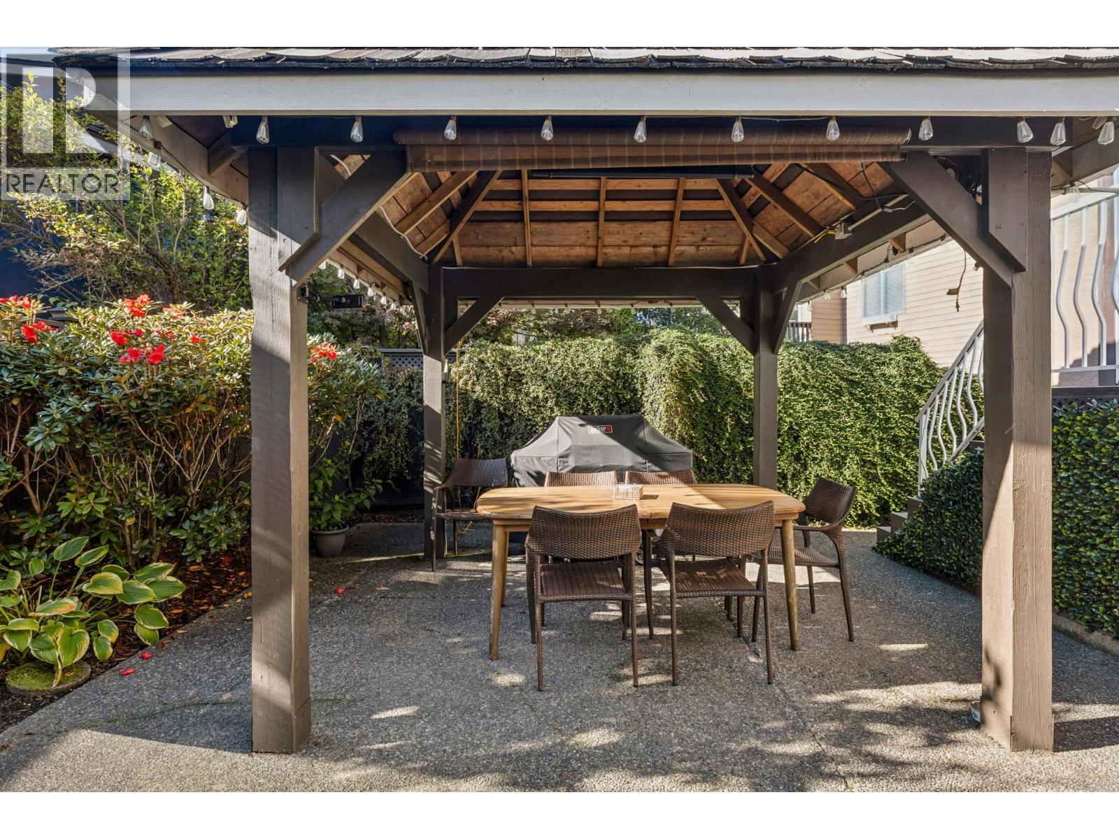 2890 Tempe Knoll Drive, North Vancouver, British Columbia  V7N 4K3 - Photo 11 - R3069332