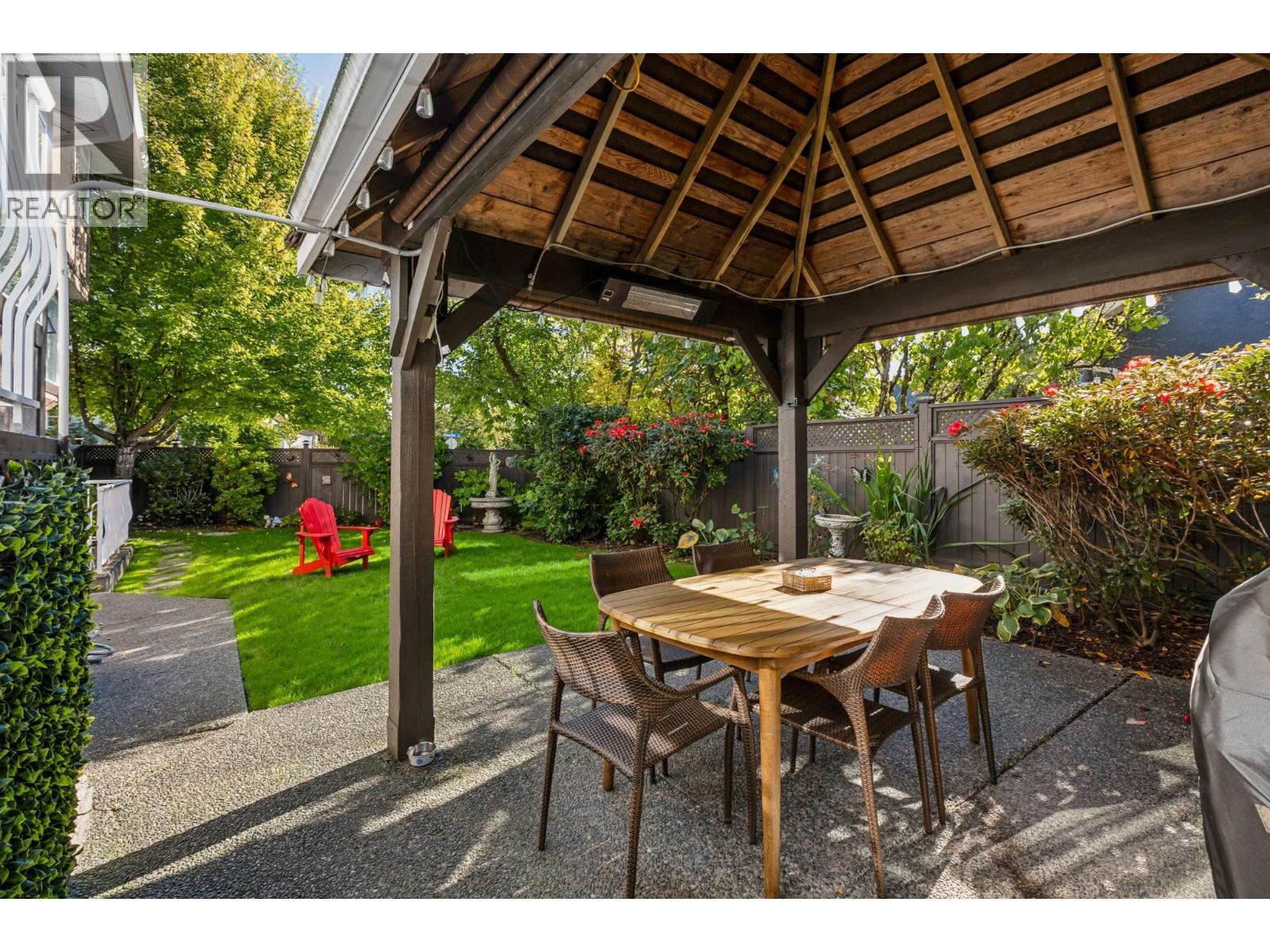 2890 Tempe Knoll Drive, North Vancouver, British Columbia  V7N 4K3 - Photo 9 - R3069332