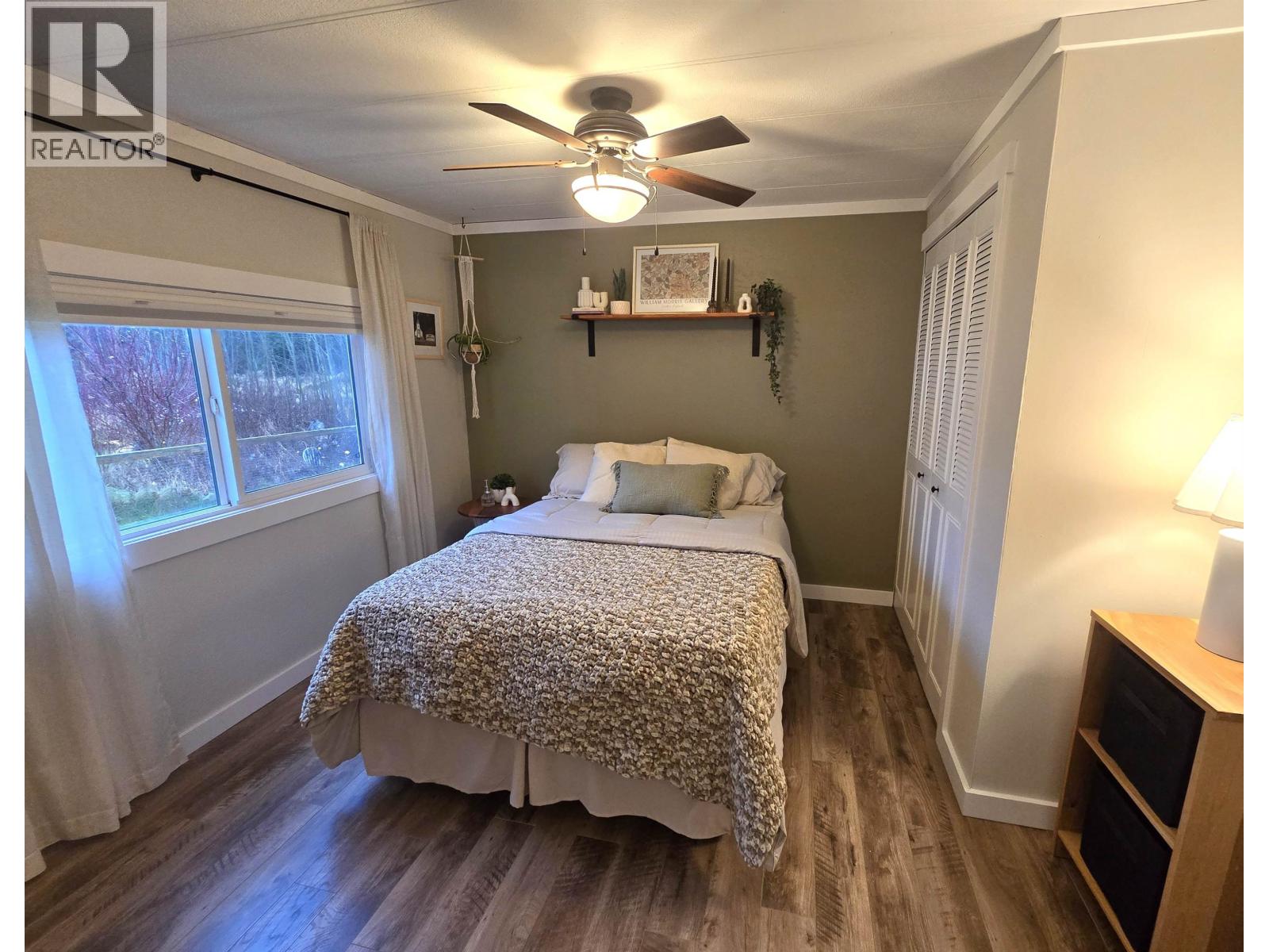 64 4625 Graham Avenue, Terrace, British Columbia  V8G 1A7 - Photo 15 - R3069402