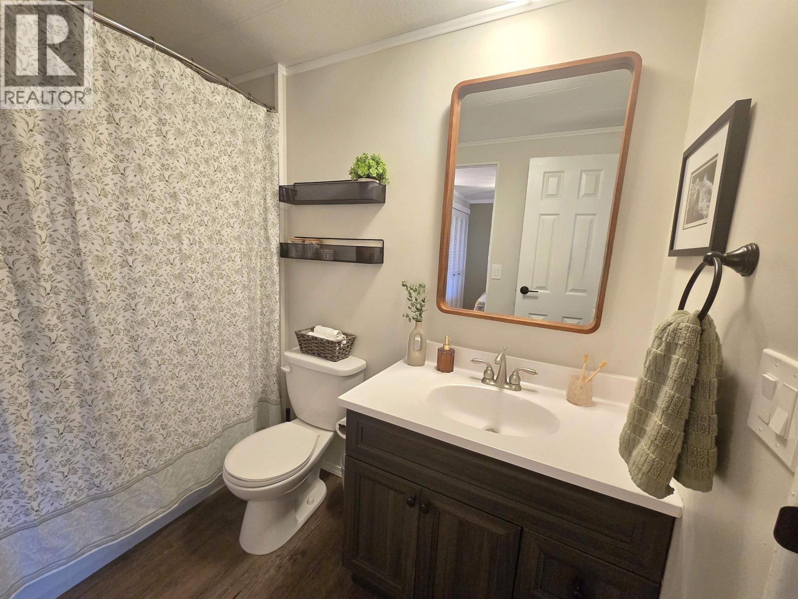 64 4625 Graham Avenue, Terrace, British Columbia  V8G 1A7 - Photo 18 - R3069402