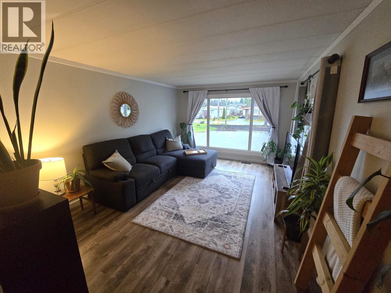 64 4625 Graham Avenue, Terrace, British Columbia  V8G 1A7 - Photo 10 - R3069402