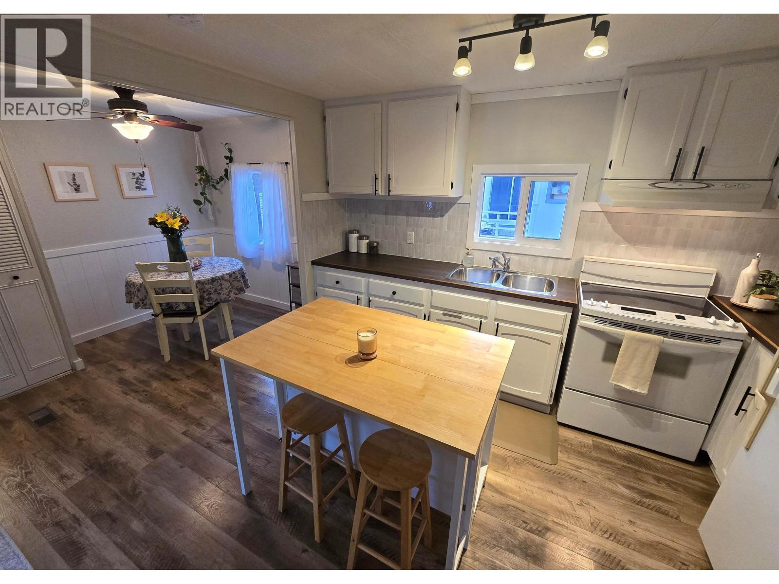 64 4625 Graham Avenue, Terrace, British Columbia  V8G 1A7 - Photo 7 - R3069402