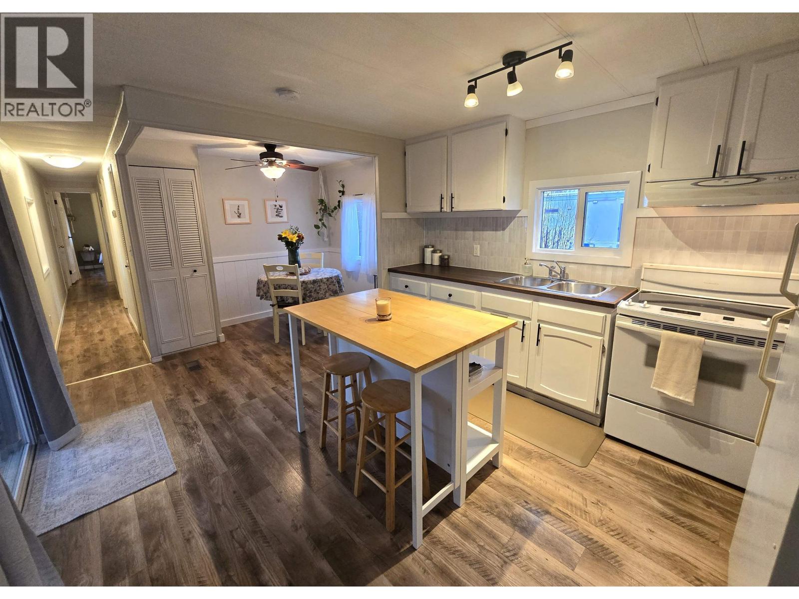 64 4625 Graham Avenue, Terrace, British Columbia  V8G 1A7 - Photo 6 - R3069402