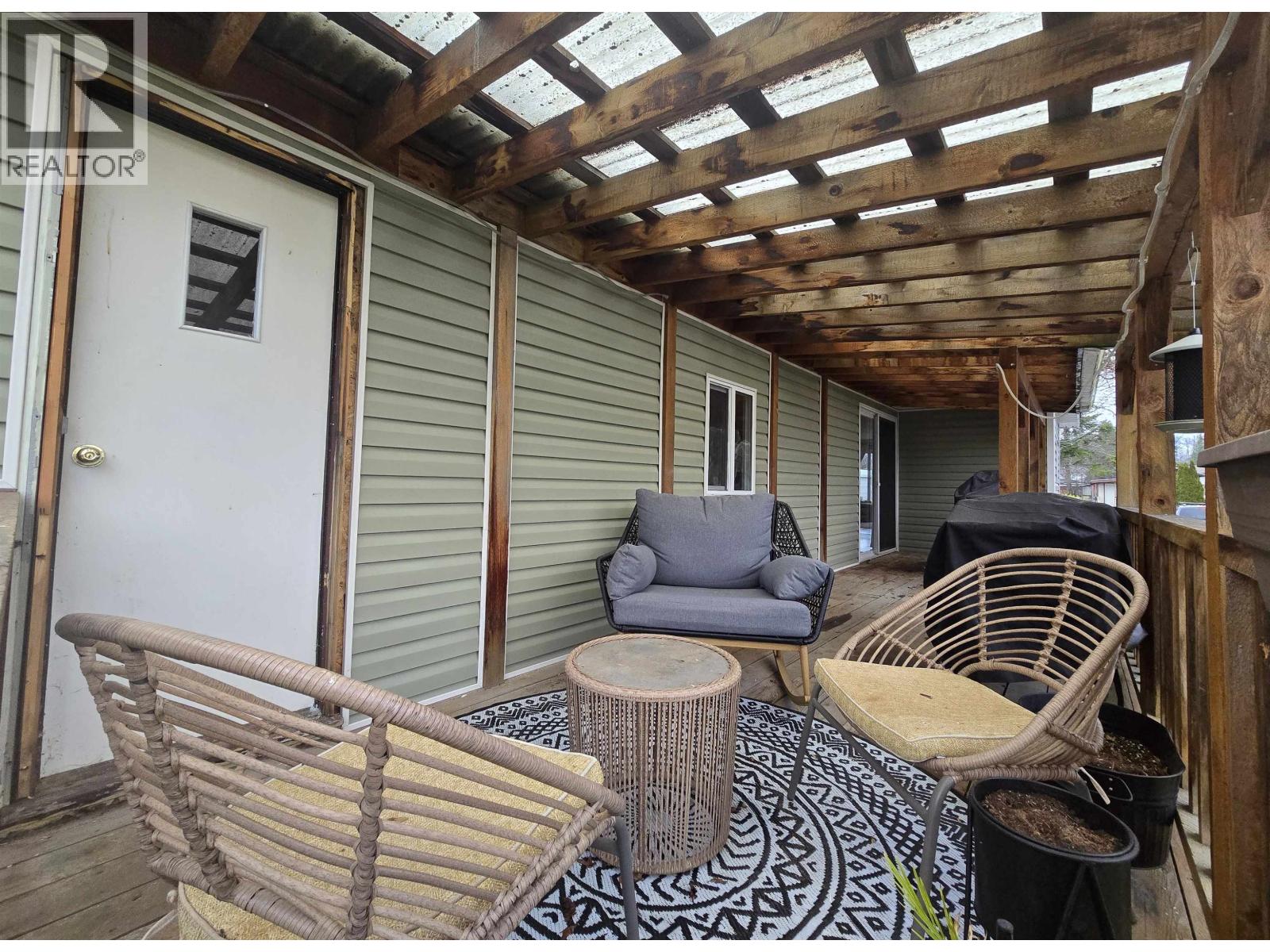 64 4625 Graham Avenue, Terrace, British Columbia  V8G 1A7 - Photo 24 - R3069402