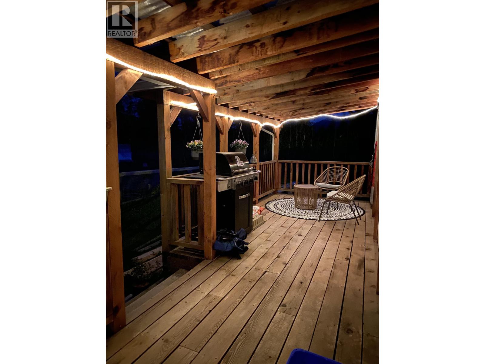 64 4625 Graham Avenue, Terrace, British Columbia  V8G 1A7 - Photo 26 - R3069402