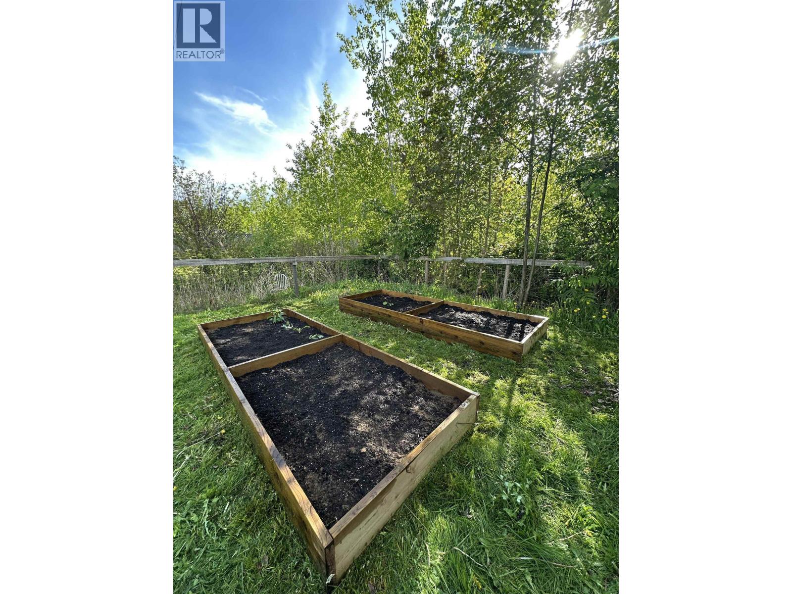 64 4625 Graham Avenue, Terrace, British Columbia  V8G 1A7 - Photo 28 - R3069402