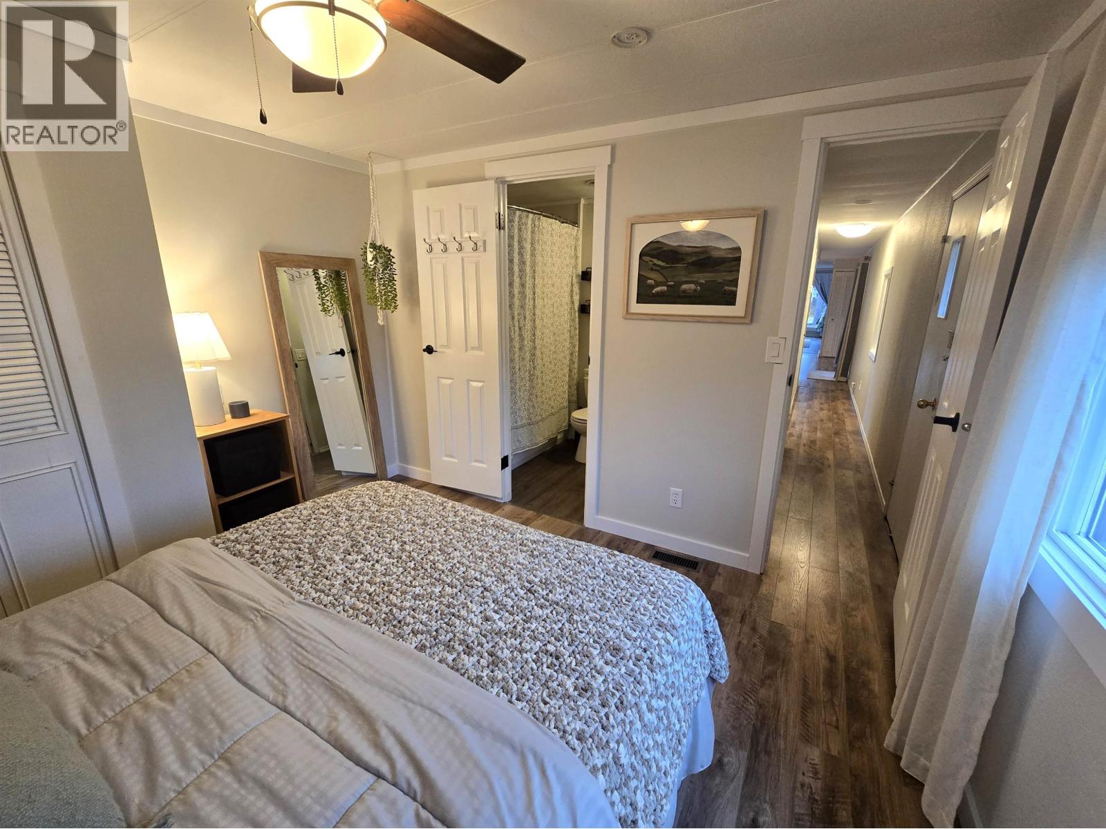 64 4625 Graham Avenue, Terrace, British Columbia  V8G 1A7 - Photo 16 - R3069402