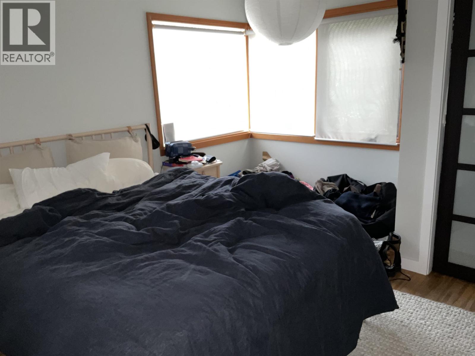 6080 Eagleridge Drive, West Vancouver, British Columbia  V7W 1W9 - Photo 11 - R3069336