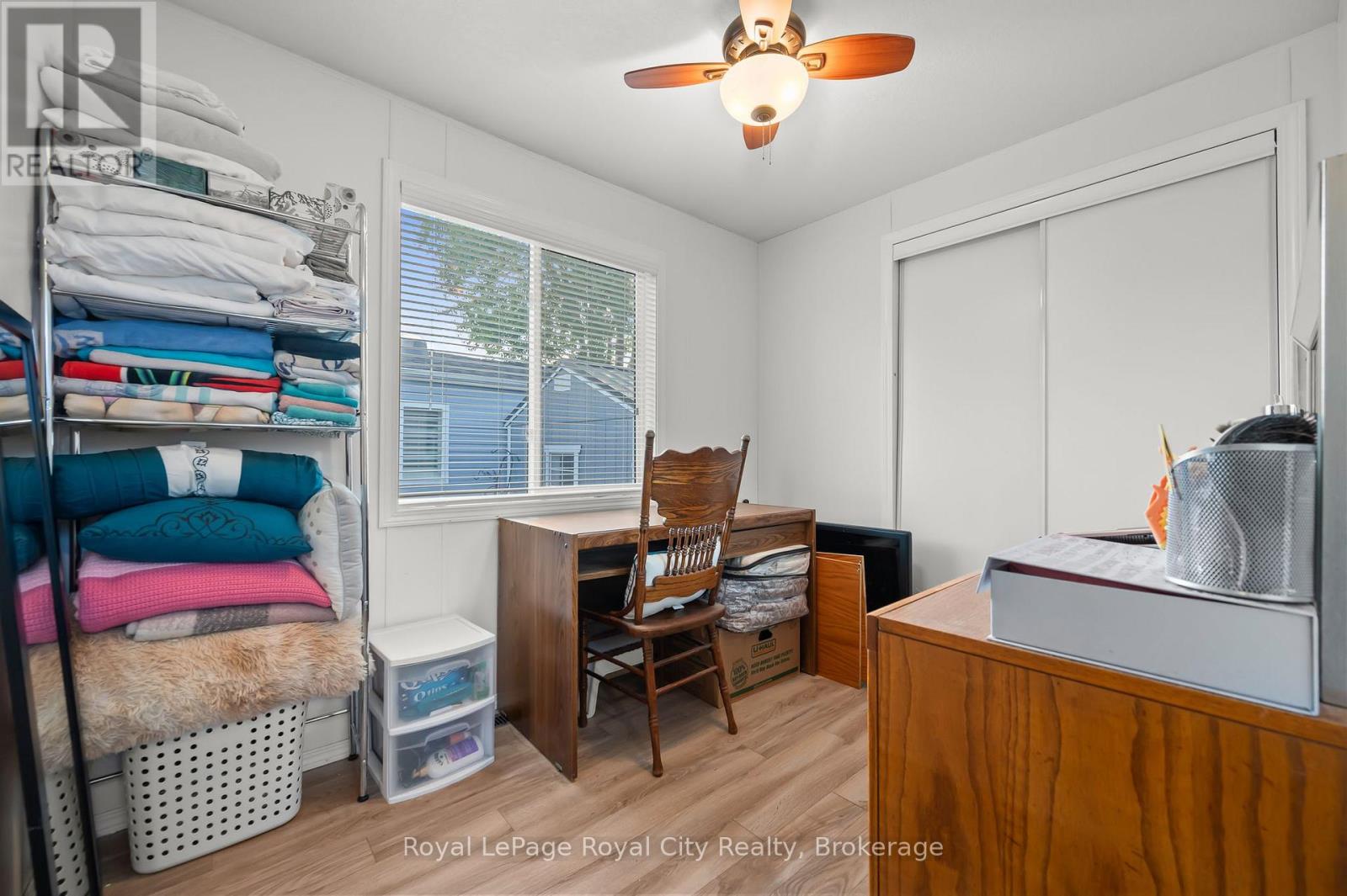 6 Water (Pvt) Street, Puslinch, Ontario N1H 6H9 - Photo 18 - X12422338