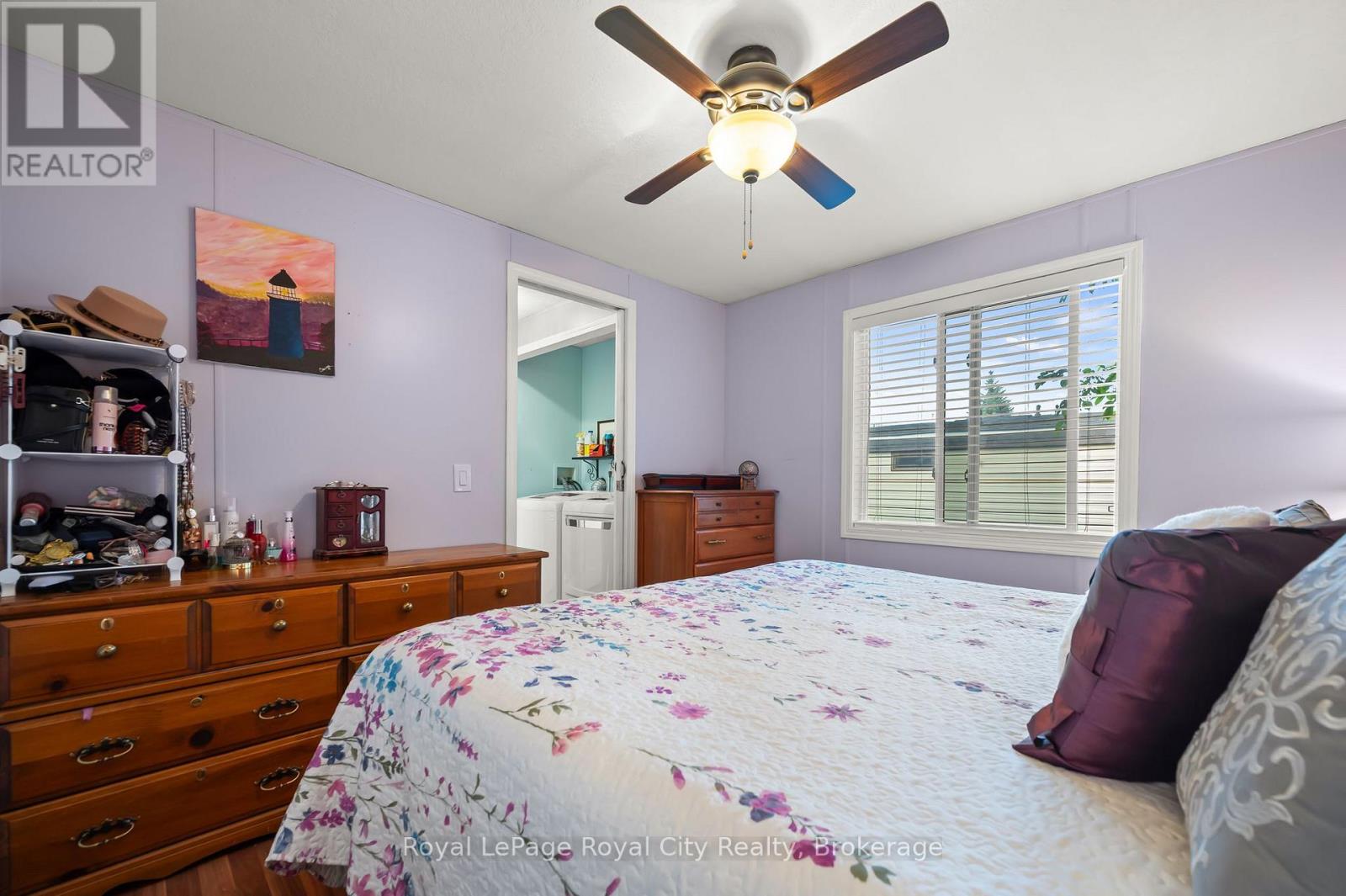 6 Water (Pvt) Street, Puslinch, Ontario N1H 6H9 - Photo 16 - X12422338