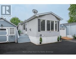 6 WATER (PVT) STREET, Puslinch, Ontario