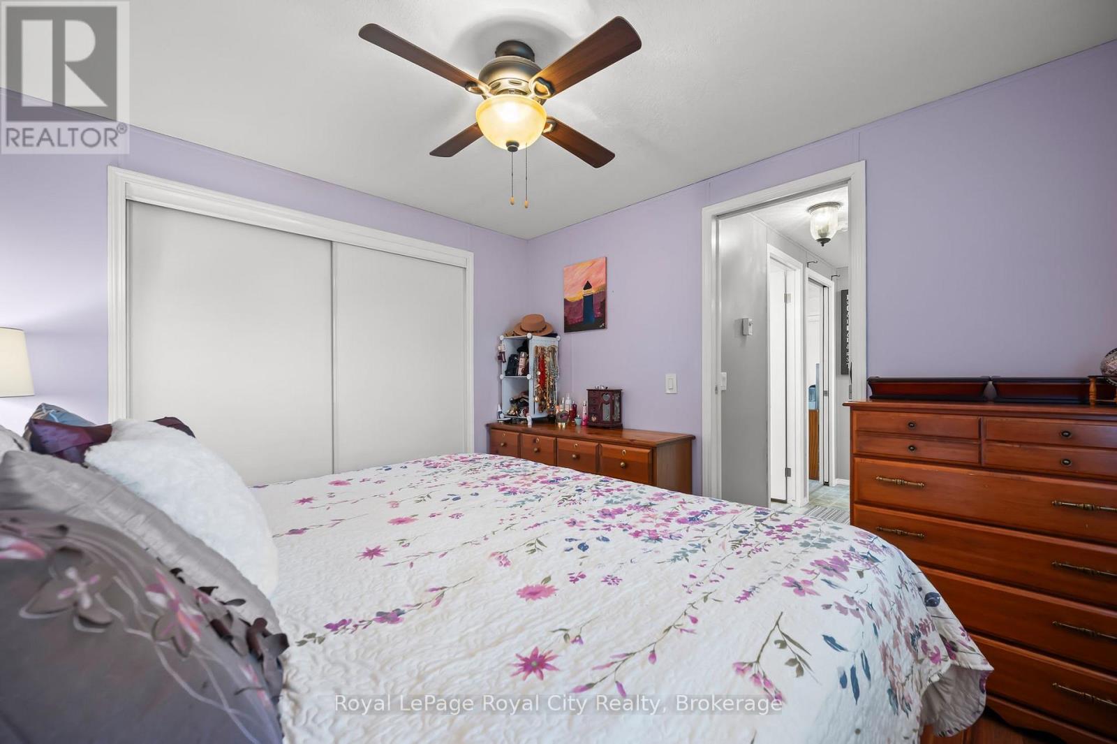 6 Water (Pvt) Street, Puslinch, Ontario N1H 6H9 - Photo 17 - X12422338