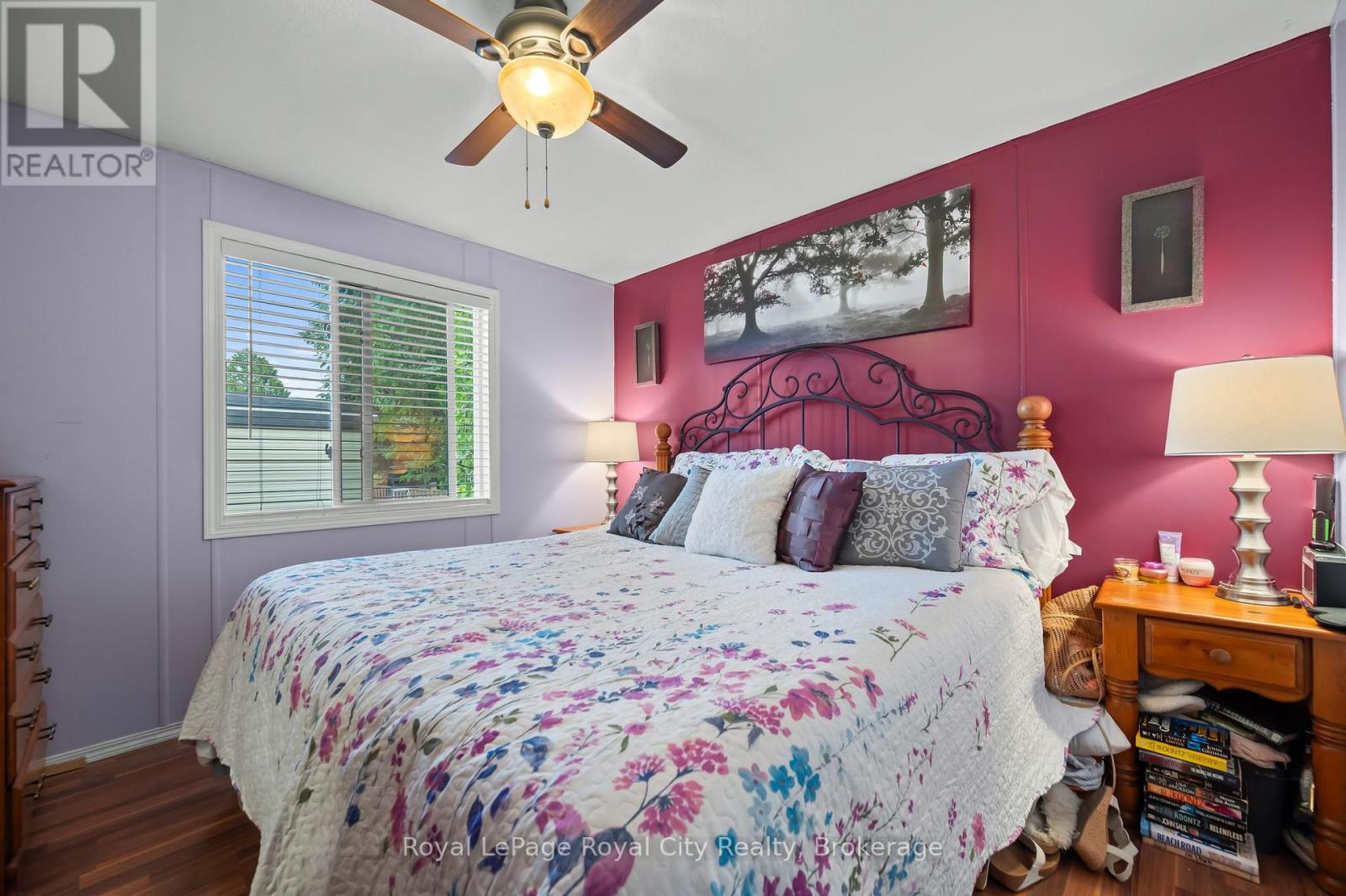 6 Water (Pvt) Street, Puslinch, Ontario N1H 6H9 - Photo 15 - X12422338