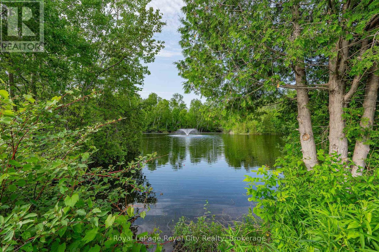 6 Water (Pvt) Street, Puslinch, Ontario N1H 6H9 - Photo 27 - X12422338