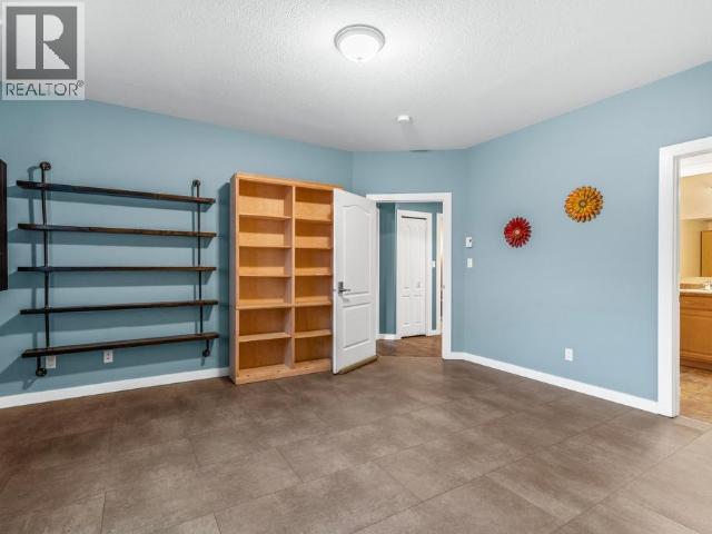 101-402 Baxter Street, Whitehorse, Yukon  Y1A 2T5 - Photo 10 - 16982