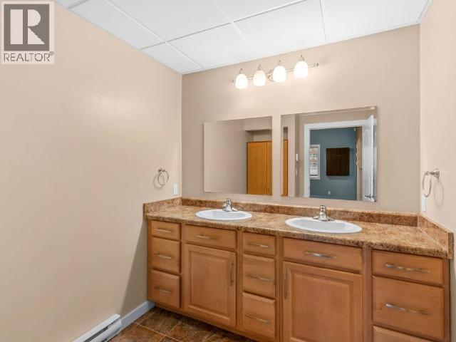 101-402 Baxter Street, Whitehorse, Yukon  Y1A 2T5 - Photo 11 - 16982