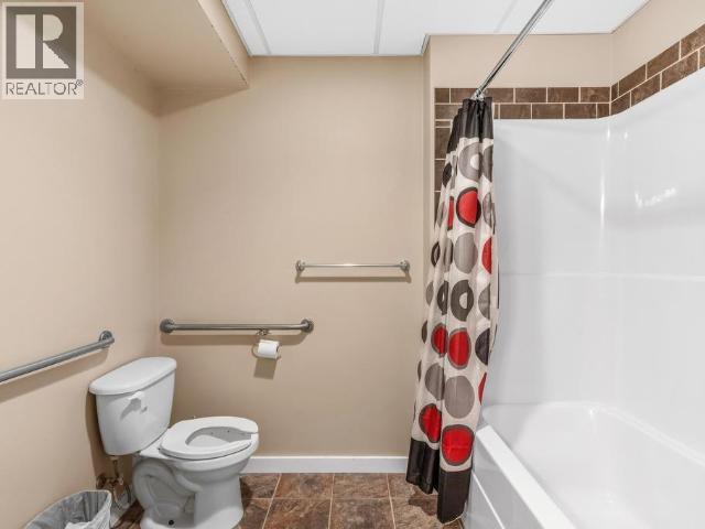 101-402 Baxter Street, Whitehorse, Yukon  Y1A 2T5 - Photo 12 - 16982