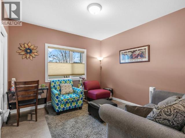 101-402 Baxter Street, Whitehorse, Yukon  Y1A 2T5 - Photo 13 - 16982