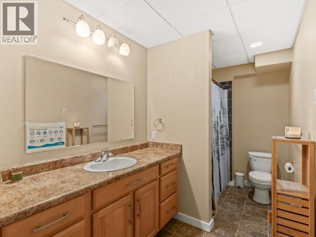 101-402 Baxter Street, Whitehorse, Yukon  Y1A 2T5 - Photo 14 - 16982