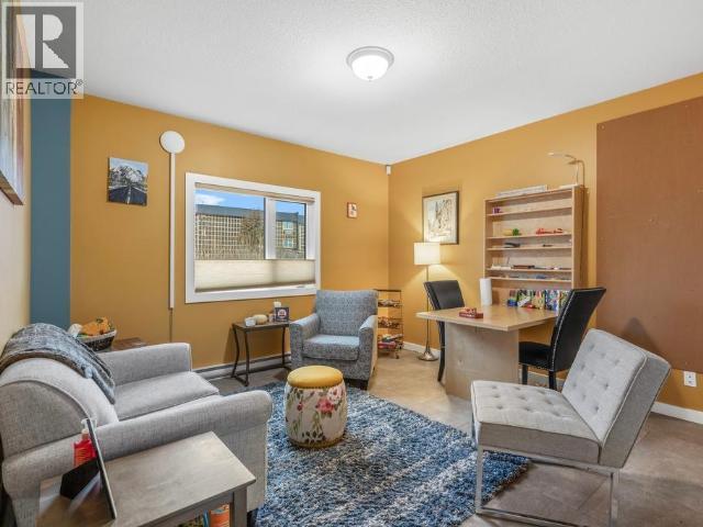 101-402 Baxter Street, Whitehorse, Yukon  Y1A 2T5 - Photo 15 - 16982