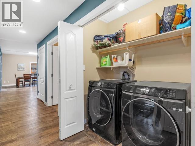 101-402 Baxter Street, Whitehorse, Yukon  Y1A 2T5 - Photo 16 - 16982