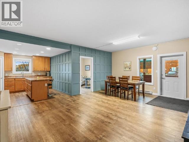 101-402 Baxter Street, Whitehorse, Yukon  Y1A 2T5 - Photo 3 - 16982