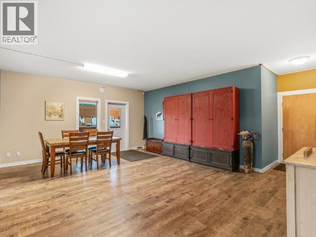 101-402 Baxter Street, Whitehorse, Yukon  Y1A 2T5 - Photo 4 - 16982