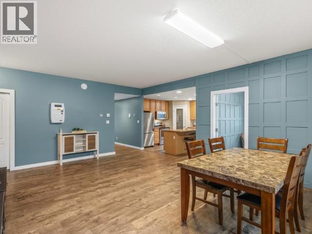 101-402 Baxter Street, Whitehorse, Yukon  Y1A 2T5 - Photo 5 - 16982