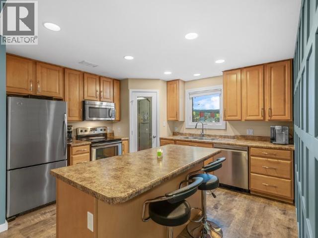 101-402 Baxter Street, Whitehorse, Yukon  Y1A 2T5 - Photo 6 - 16982