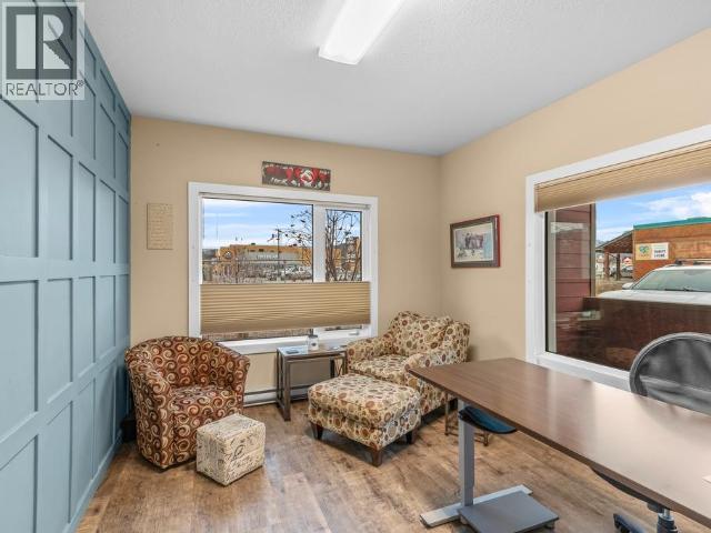 101-402 Baxter Street, Whitehorse, Yukon  Y1A 2T5 - Photo 7 - 16982