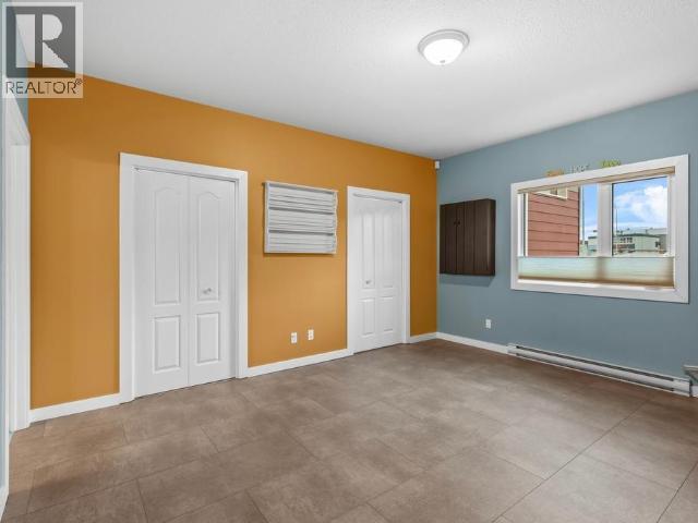 101-402 Baxter Street, Whitehorse, Yukon  Y1A 2T5 - Photo 8 - 16982