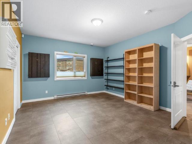 101-402 Baxter Street, Whitehorse, Yukon  Y1A 2T5 - Photo 9 - 16982