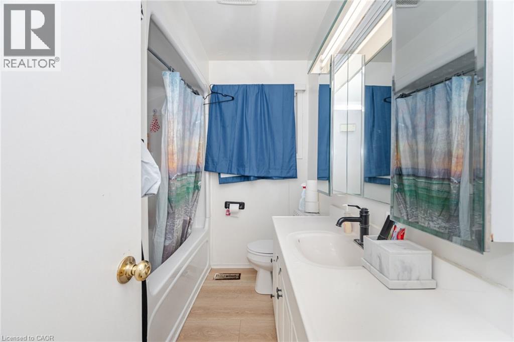 214 Forest Hill Drive Unit# Upper, Kitchener, Ontario N2M 4G3 - Photo 16 - 40789967