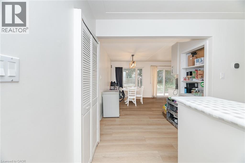 214 Forest Hill Drive Unit# Upper, Kitchener, Ontario N2M 4G3 - Photo 5 - 40789967