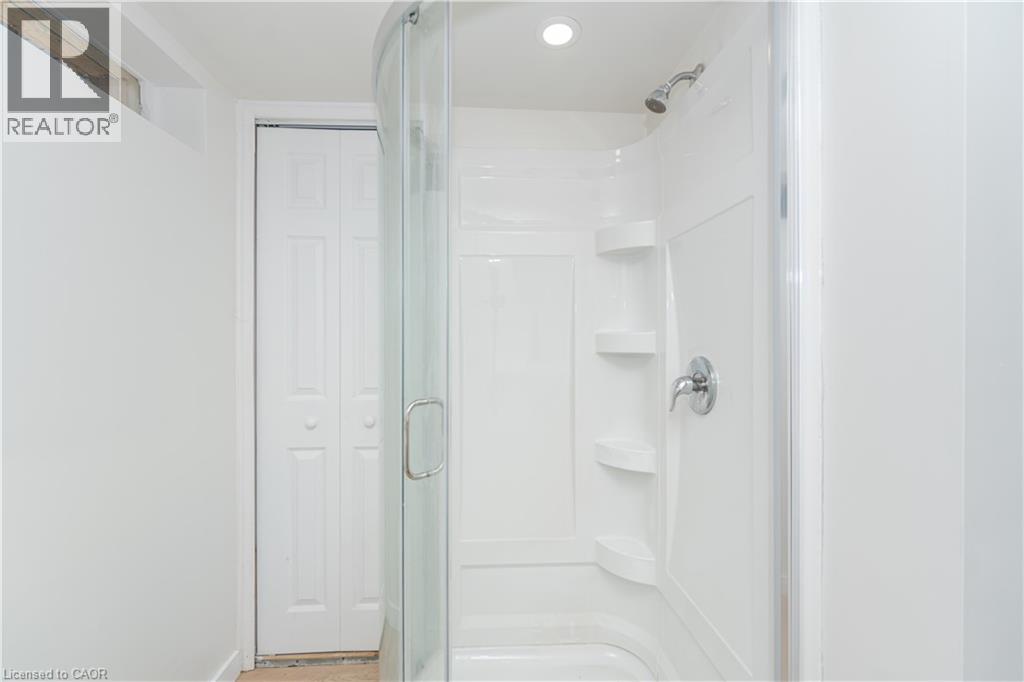 214 Forest Hill Drive Unit# Lower, Kitchener, Ontario  N2M 4G3 - Photo 16 - 40789966