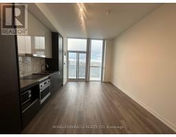 PH105 - 28 INTERCHANGE WAY, Vaughan, Ontario