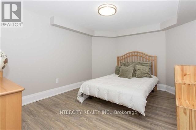 43 Crew Crescent, Vaughan, Ontario  L6A 3E9 - Photo 17 - N12569366