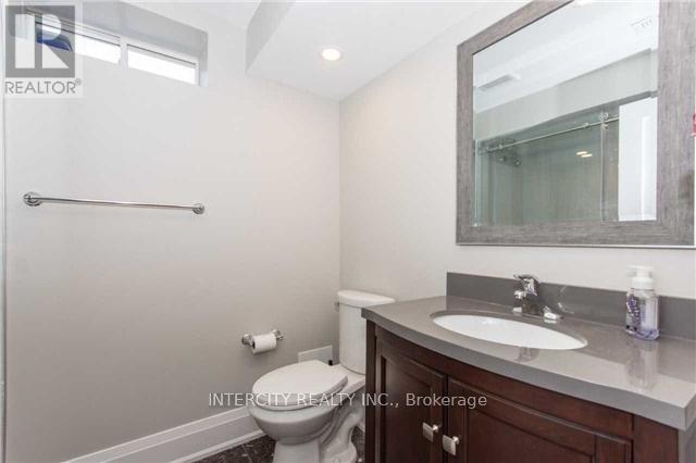 43 Crew Crescent, Vaughan, Ontario  L6A 3E9 - Photo 18 - N12569366