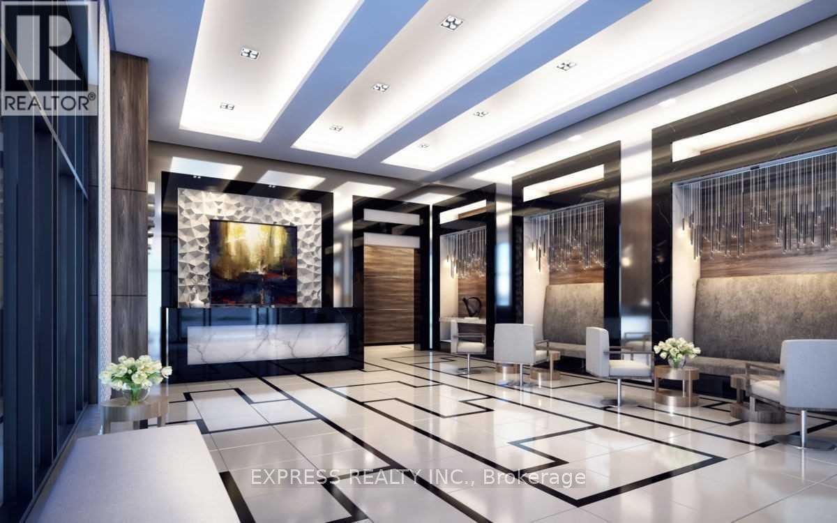 225 - 100 Eagle Rock Way, Vaughan, Ontario  L6A 5B9 - Photo 18 - N12569378