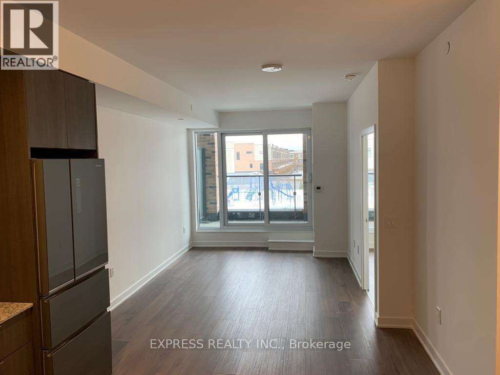 225 - 100 Eagle Rock Way, Vaughan, Ontario  L6A 5B9 - Photo 5 - N12569378