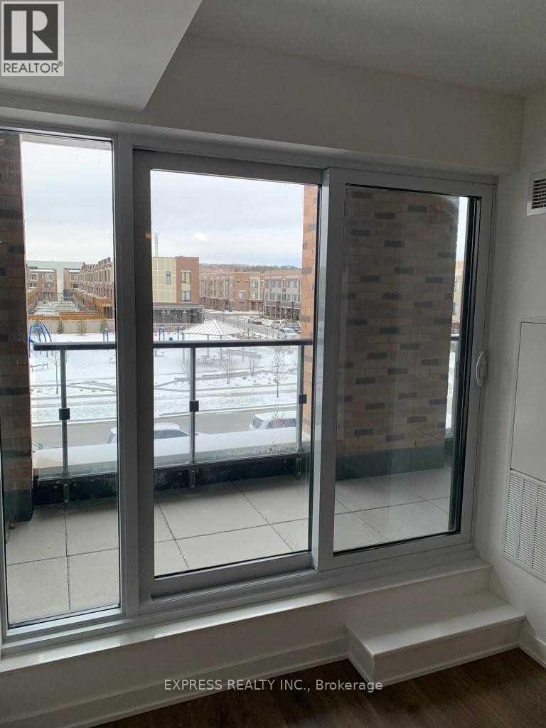 225 - 100 Eagle Rock Way, Vaughan, Ontario  L6A 5B9 - Photo 6 - N12569378