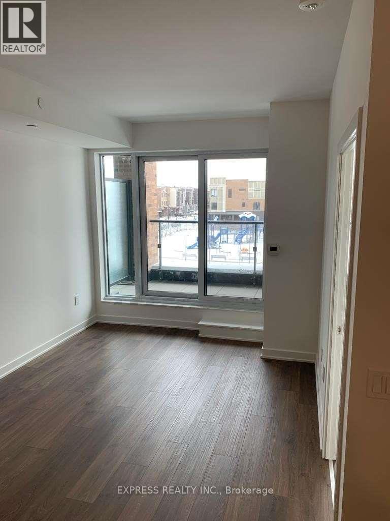 225 - 100 Eagle Rock Way, Vaughan, Ontario  L6A 5B9 - Photo 7 - N12569378