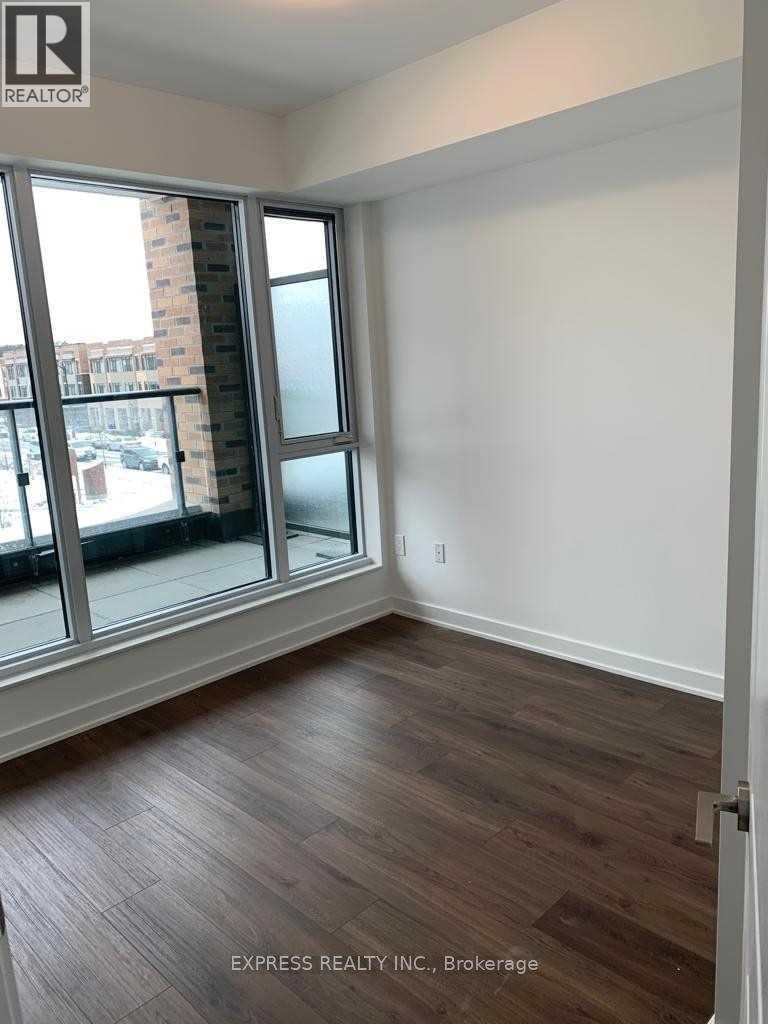 225 - 100 Eagle Rock Way, Vaughan, Ontario  L6A 5B9 - Photo 8 - N12569378